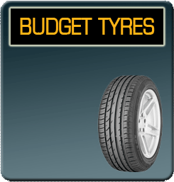 Plymouth tyres, NEW Tyres and Quality PArt worn tyres in Plymouth. Used tyres plymouth