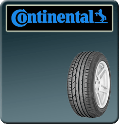 Plymouth Tyres. Quality Part Worn Tyres. Discount Tyres. Used Tyres. New Tyres