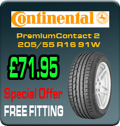 Plymouth tyres, NEW Tyres and Quality PArt worn tyres in Plymouth. Used tyres plymouth