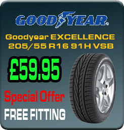 Plymouth tyres, NEW Tyres and Quality PArt worn tyres in Plymouth. Used tyres plymouth