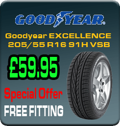 new and part worn tyres in plymouth, devon