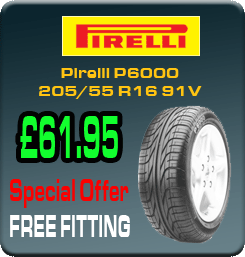 new and part worn tyres in plymouth, devon