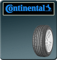 Plymouth Tyres. Quality Part Worn Tyres. Discount Tyres. Used Tyres. New Tyres